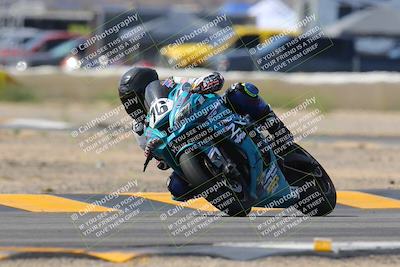 media/Mar-12-2023-SoCal Trackdays (Sun) [[d4c8249724]]/Turn 2 (1130am)/